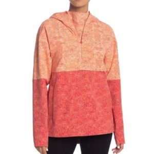 Outdoor Voices RecTrek Anorak Jacket